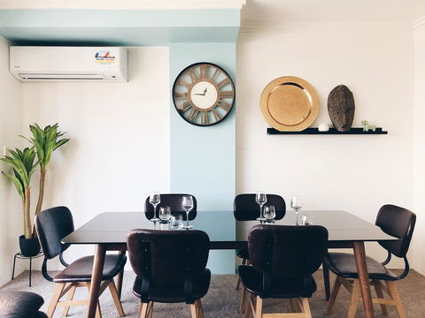 DD Apartments On Darling Harbour - Events Australia 35