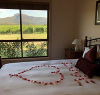 Nightingale Villas - Events Australia