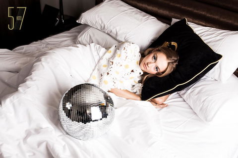 57Hotel - Events Australia 14