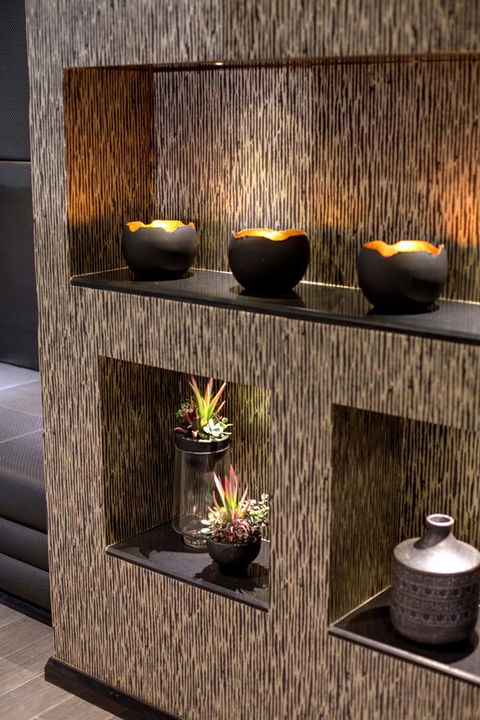 57Hotel - Events Australia 35