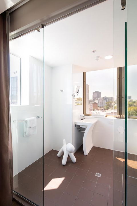 57Hotel - Events Australia 27