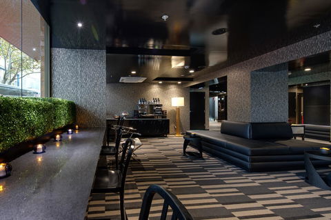 57Hotel - Events Australia 44