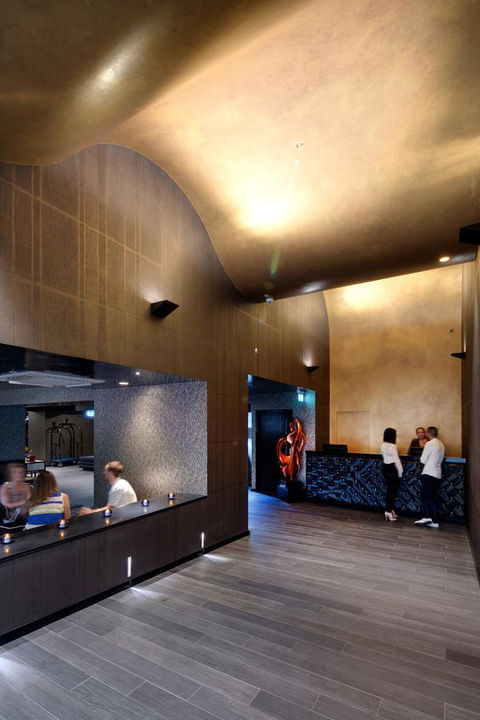 57Hotel - Events Australia 36