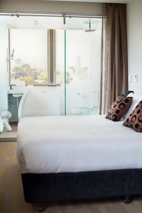 57Hotel - Events Australia 34