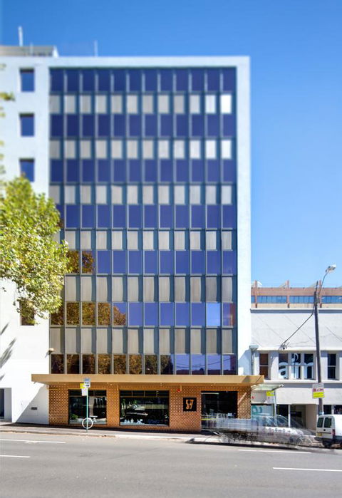 57Hotel - Events Australia 20