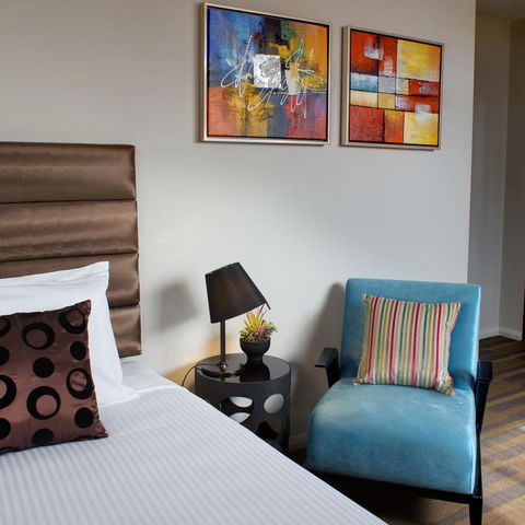 57Hotel - Events Australia 31