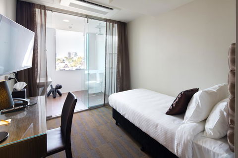 57Hotel - Events Australia 13