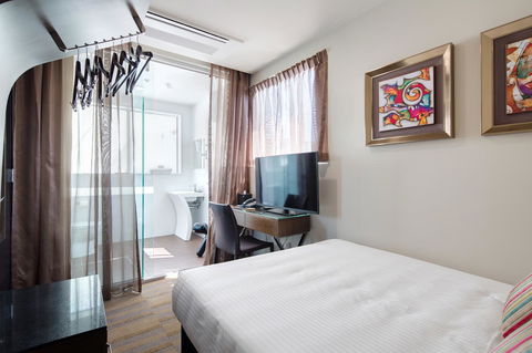 57Hotel - Events Australia 9