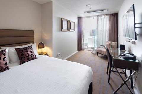 57Hotel - Events Australia 33