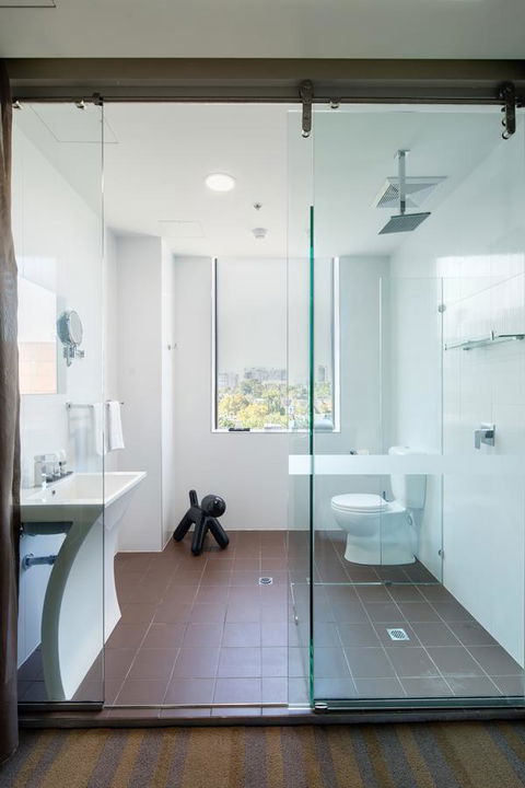 57Hotel - Events Australia 12