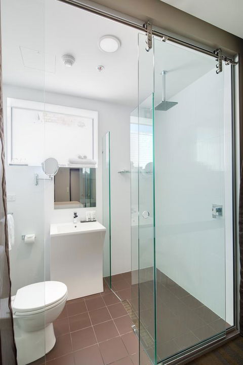 57Hotel - Events Australia 6