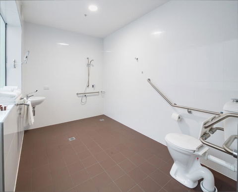 57Hotel - Events Australia 23