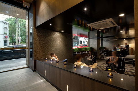 57Hotel - Events Australia 28