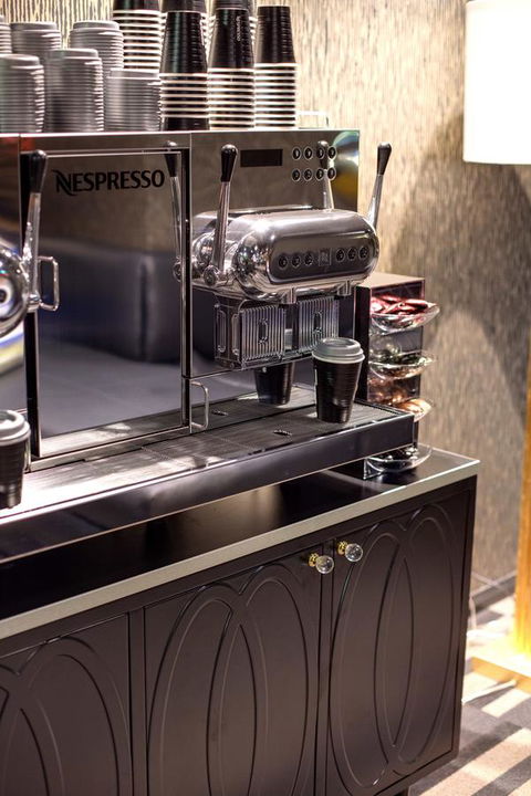 57Hotel - Events Australia 37