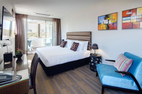 57Hotel - Events Australia 41