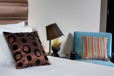 57Hotel - Events Australia 22