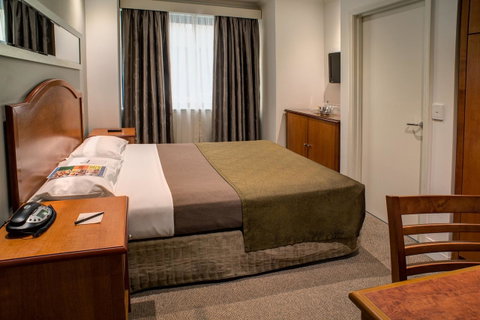 Great Southern Hotel Sydney - Accommodation Europe 8