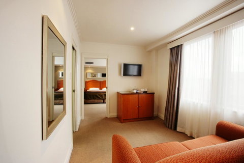 Great Southern Hotel Sydney - Accommodation Europe 32