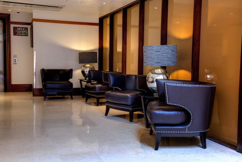 Great Southern Hotel Sydney - Accommodation Europe 21