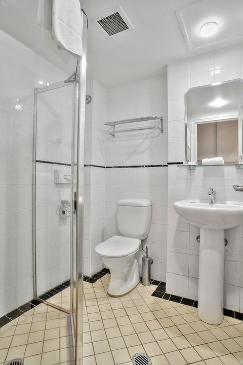 Great Southern Hotel Sydney - Accommodation Europe 11