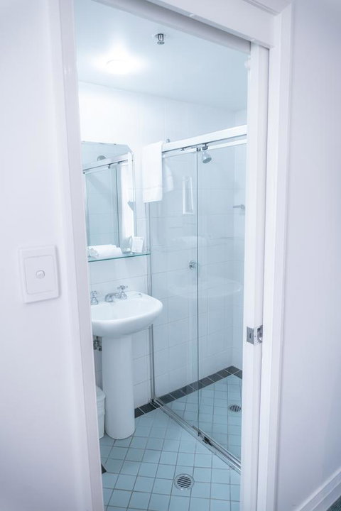 Great Southern Hotel Sydney - Accommodation Europe 4