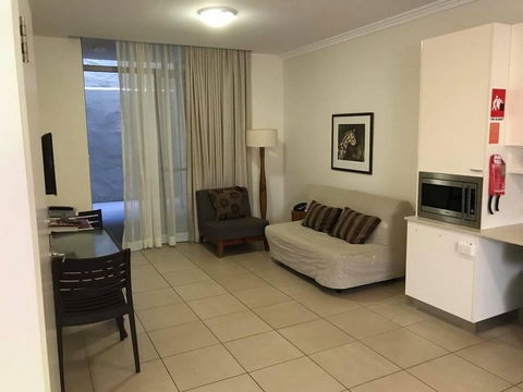 Byron Bay Hotel And Apartments - Events Australia 21