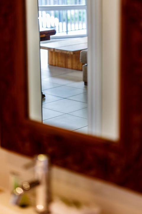 Byron Bay Hotel And Apartments - Events Australia 4