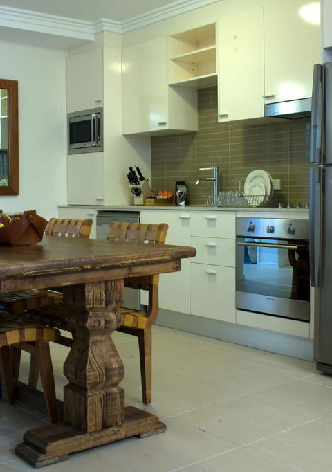 Byron Bay Hotel And Apartments - Events Australia 31