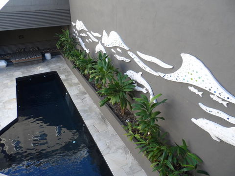 Byron Bay Hotel And Apartments - Events Australia 30