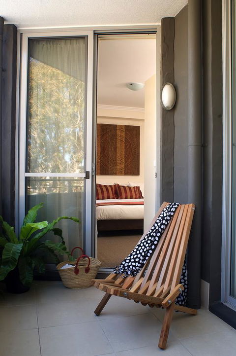 Byron Bay Hotel And Apartments - Events Australia 34
