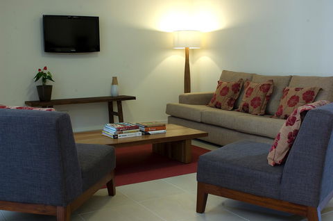 Byron Bay Hotel And Apartments - Events Australia 40