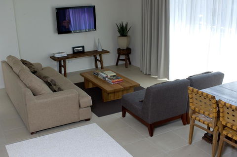 Byron Bay Hotel And Apartments - Events Australia 41