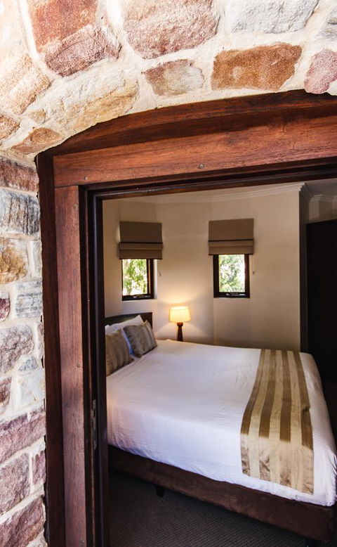 Byron Bay Hotel And Apartments - Events Australia 13