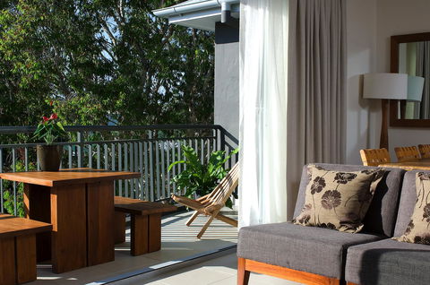 Byron Bay Hotel And Apartments - Events Australia 0