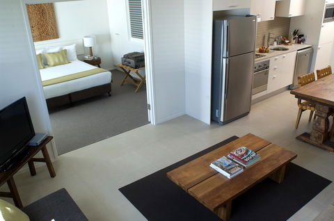 Byron Bay Hotel And Apartments - Events Australia 39