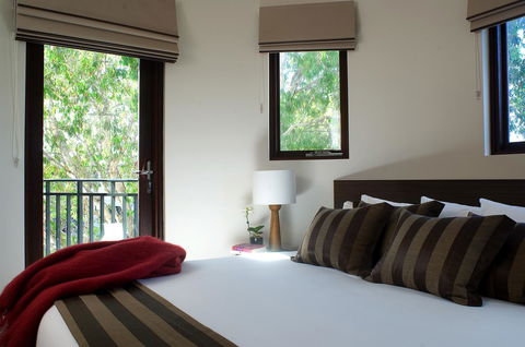 Byron Bay Hotel And Apartments - Events Australia 24