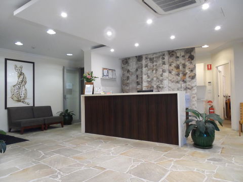 Byron Bay Hotel And Apartments - Events Australia 18