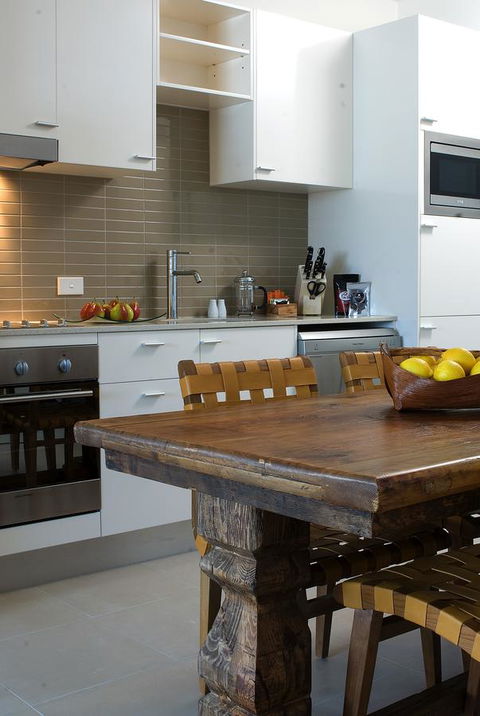 Byron Bay Hotel And Apartments - Events Australia 17
