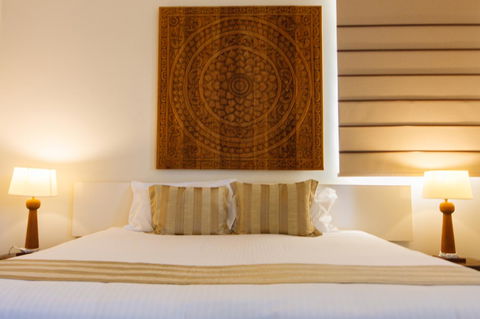 Byron Bay Hotel And Apartments - Events Australia 7
