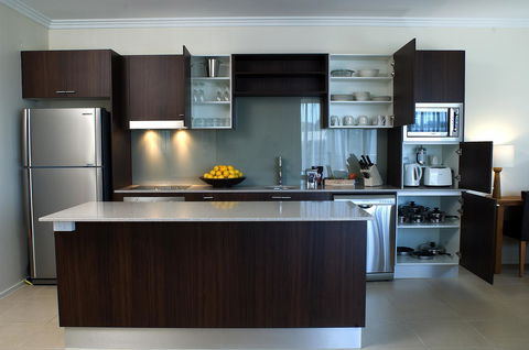 Byron Bay Hotel And Apartments - Events Australia 35