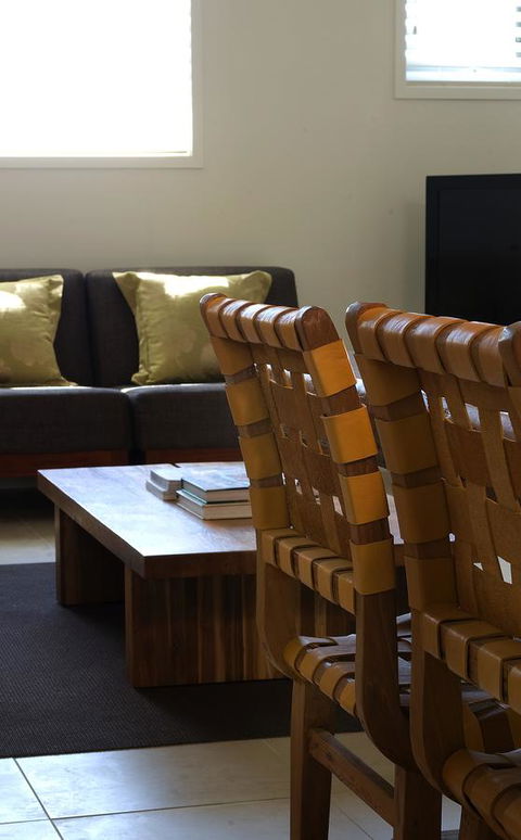 Byron Bay Hotel And Apartments - Events Australia 37