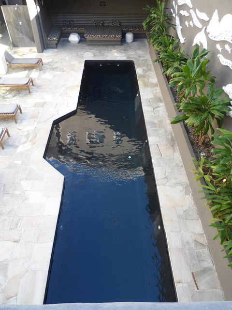 Byron Bay Hotel And Apartments - Events Australia 26