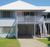 Anglesea 17 Hodgson Street - Events Australia