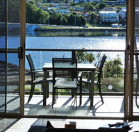 Sails Luxury Apartments Merimbula - Events Australia