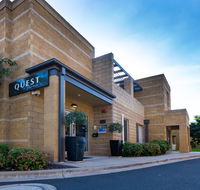 Quest Wagga Wagga - Events Australia