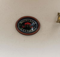 Boot Makers Cottage - Events Australia