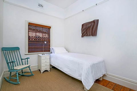 Holiday Home Fairy Bower Road Manly FAB05 - Tourism Bookings 7