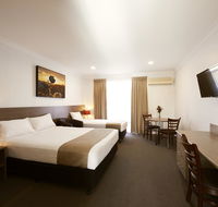 Adelong Motel - Events Australia