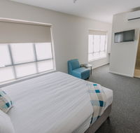 Studios On Beaumont - Events Australia