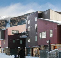 Aspen Creek 3 - Events Australia